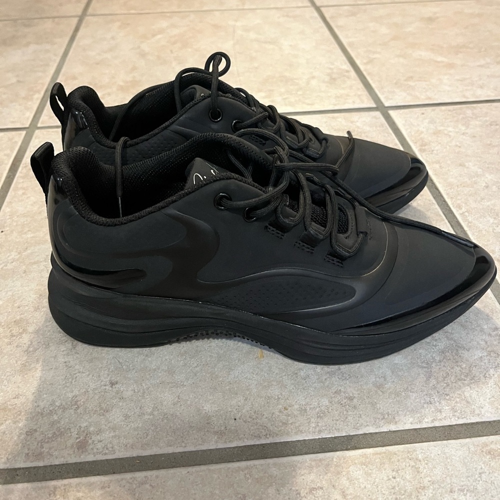 Skechers Ashley Park Sneakers 7